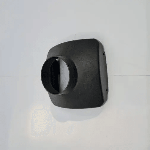 Eberspacher Casing Hood 60mm Suits D2 Diesel Heaters - Everything Caravans