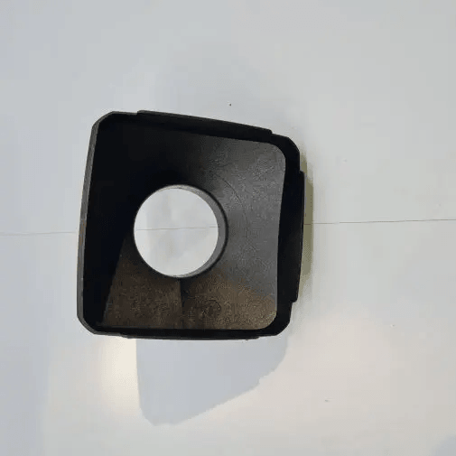 Eberspacher Casing Hood 60mm Suits D2 Diesel Heaters - Everything Caravans