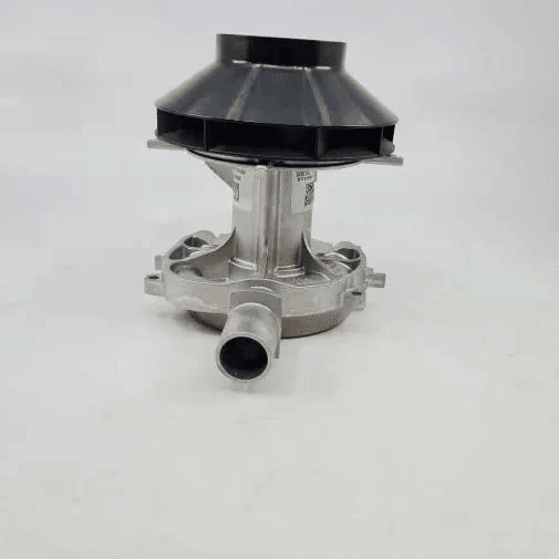 Eberspacher Blower 12v D4R Suits Eberspacher D4 Diesel Heater - Everything Caravans