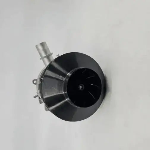Eberspacher Blower 12v D4R Suits Eberspacher D4 Diesel Heater - Everything Caravans