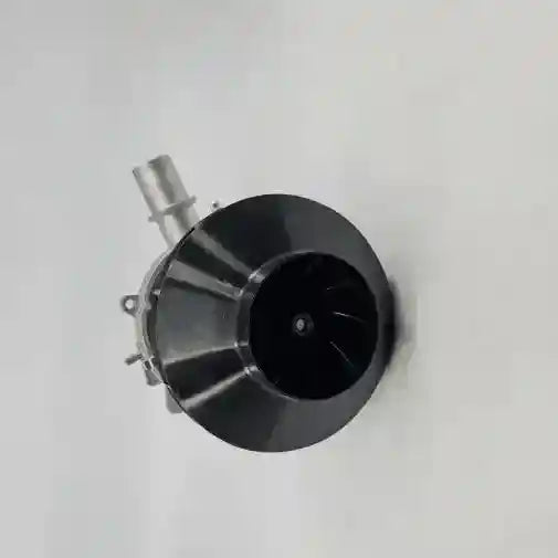 Eberspacher Blower 12v D4R Suits Eberspacher D4 Diesel Heater - Everything Caravans