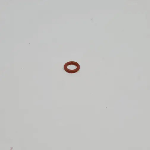 Eberspacher O-Ring 7x2 Overheat Heat Temp Sensors - Everything Caravans