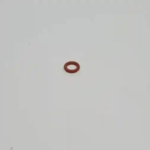 Eberspacher O-Ring 7x2 Overheat Heat Temp Sensors - Everything Caravans