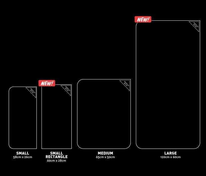 Navigator Gear Muddy Buddy Large - Everything Caravans
