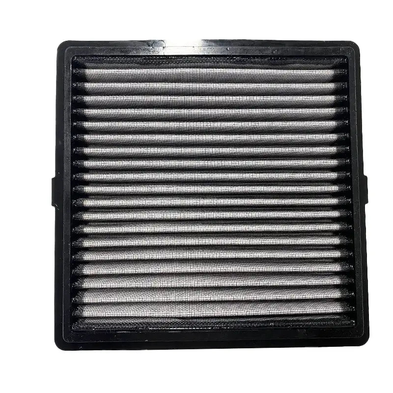 Gusto Dust Reduction Air Filter