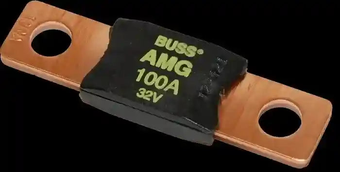 Enerdrive AMG 300A MEGA Fuse