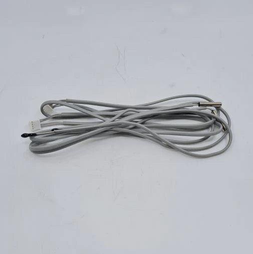 Dometic Sensor for Evaporator and Room Temperature Harrier - Everything Caravans