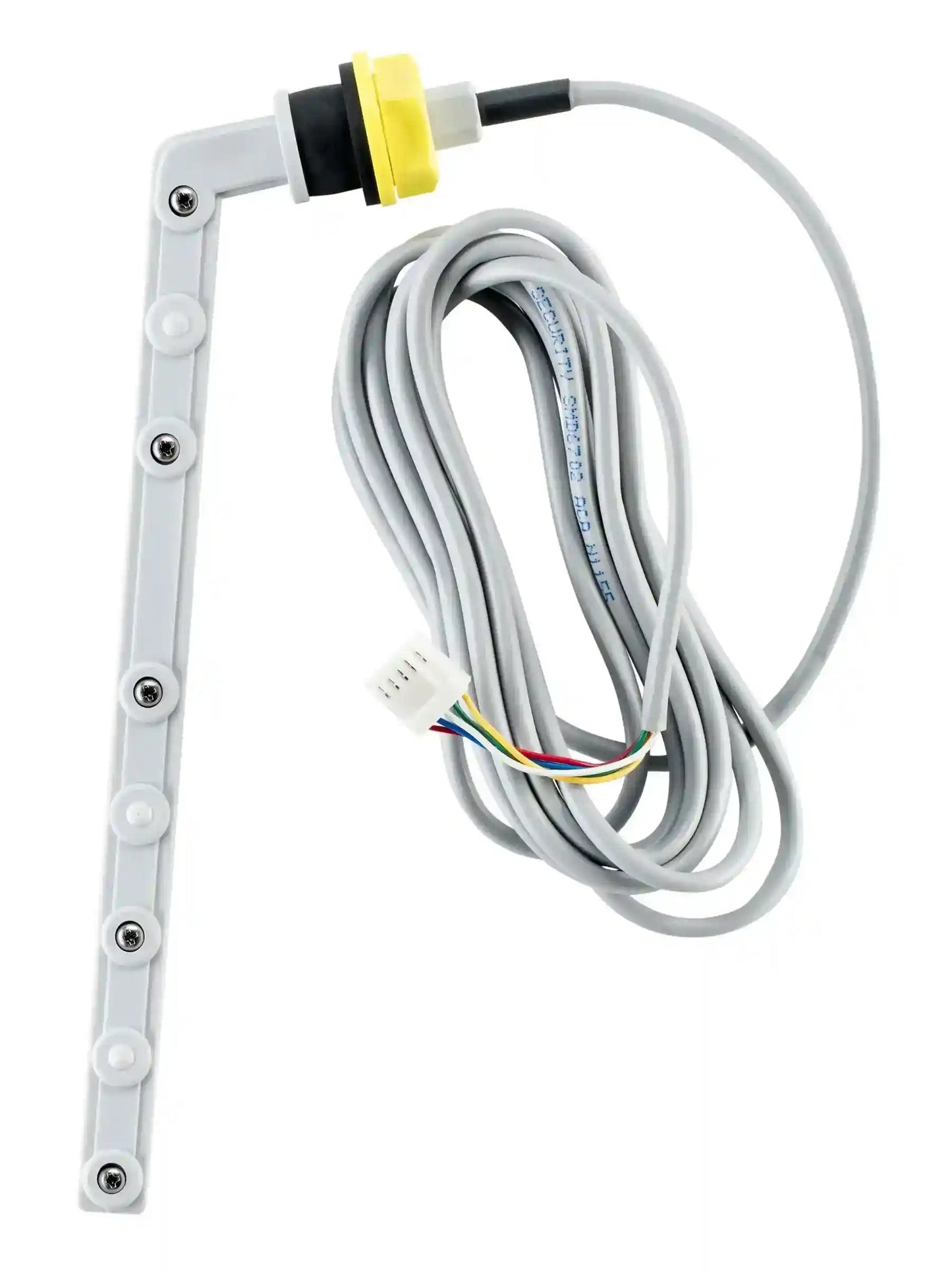 RV Electronics Water Tank 2.5 Meter Lead and Sender Probe