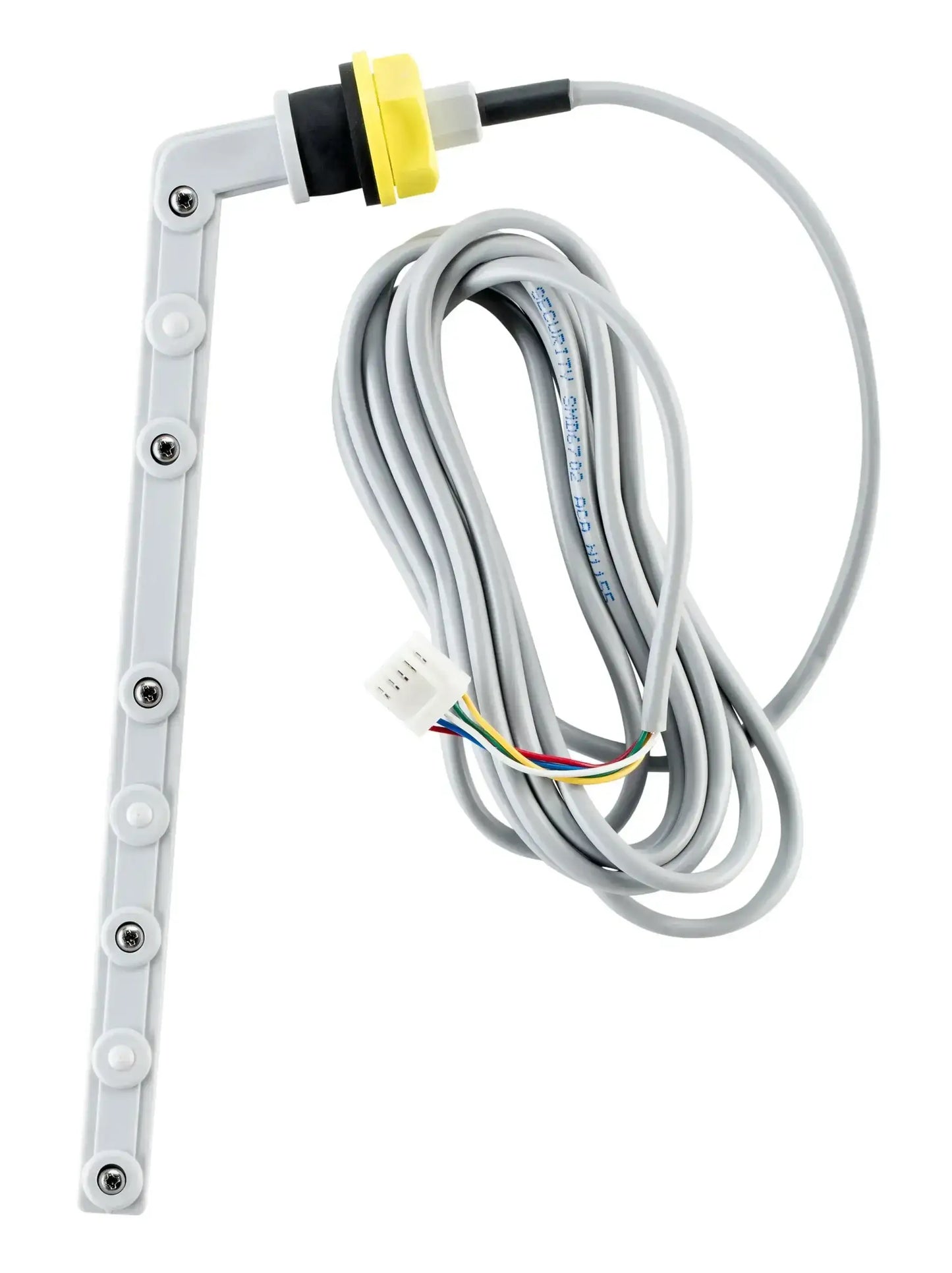 RV Electronics Water Tank 2.5 Meter Lead and Sender Probe