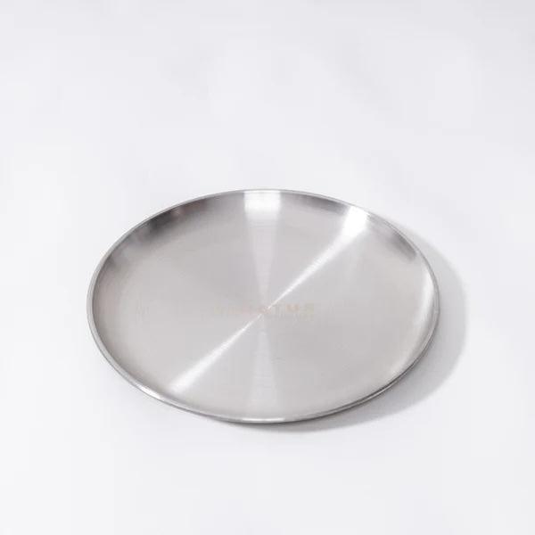 Stratus Outdoors Dinnerware Set - Single - Everything Caravans