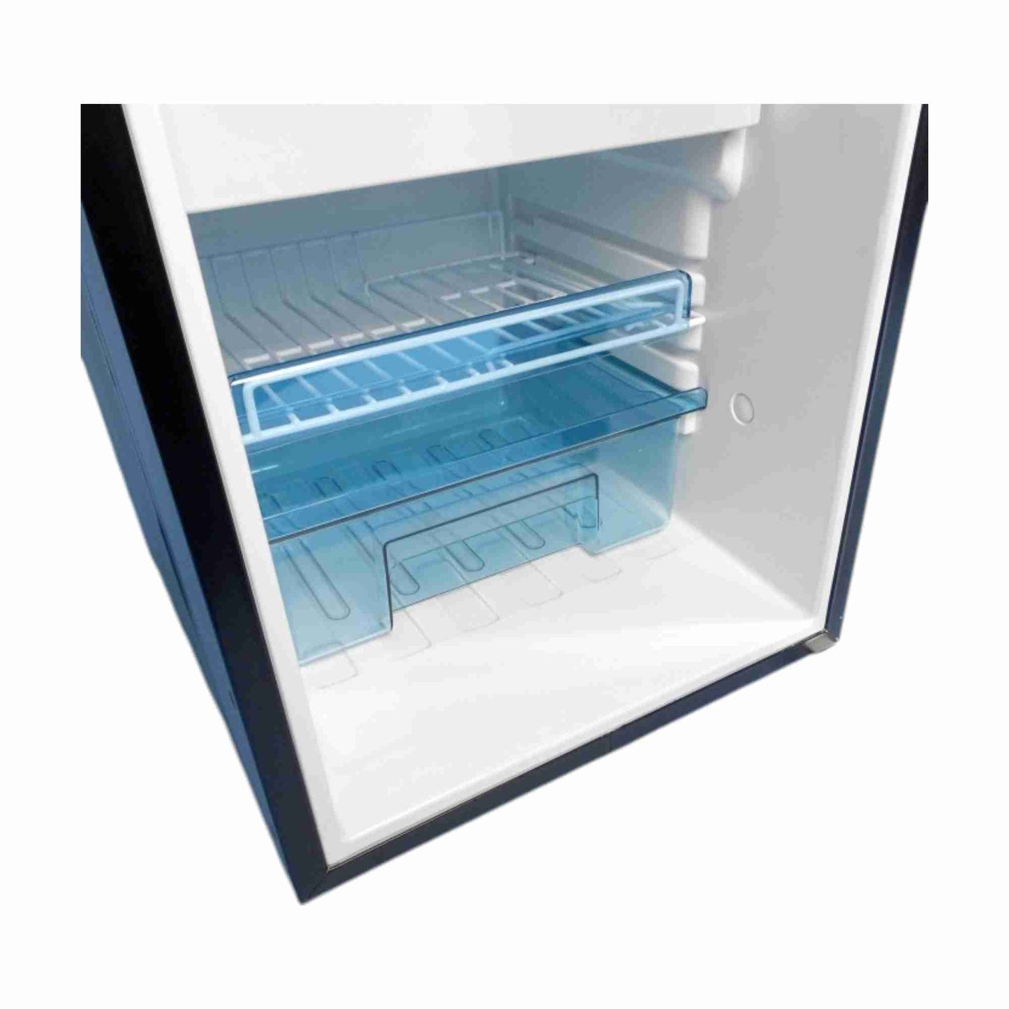 Freucamp SVR50 Compressor Fridge 46.5 Litre Right Side Hinge
