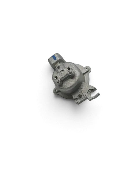 Thetford Mini Grill Mk3 Burner Cup with Injector ... - Everything Caravans