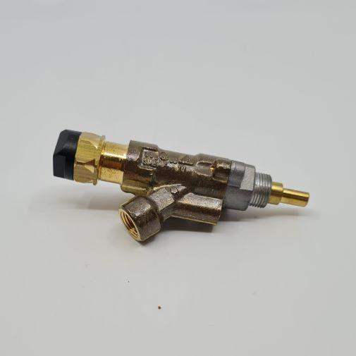 Thetford Burner Tap for Cooker