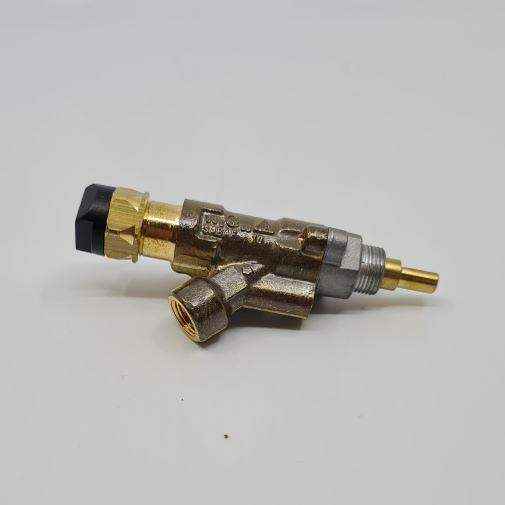 Thetford Burner Tap for Cooker