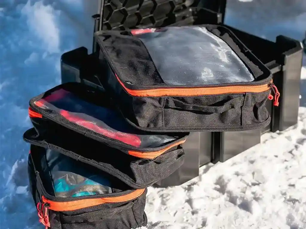 FrontRunner Packing Cube Medium