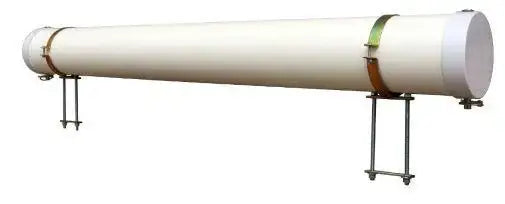 Supex 1.8M Long x 150mm Dia. Pole Carrier
