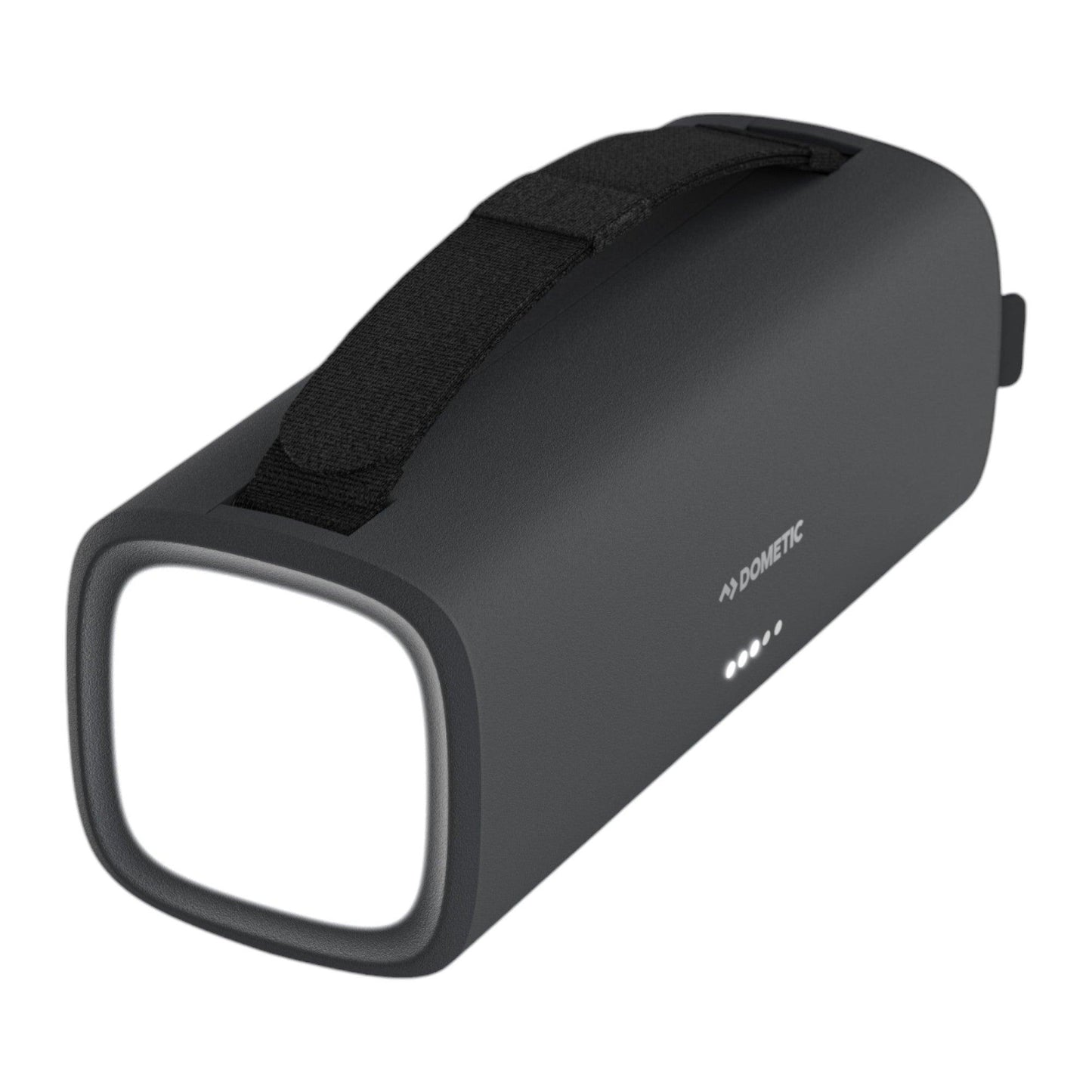 Dometic PLB15 15Ah Lithium Power Bank – Lightweight and Portable - Everything Caravans