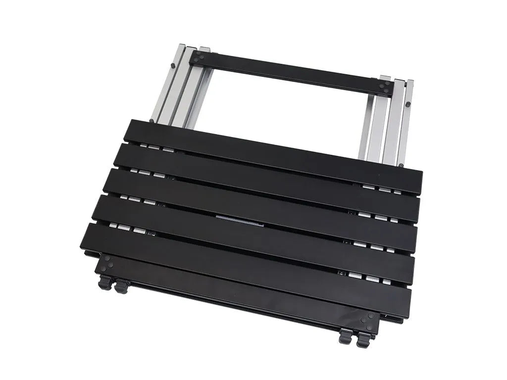 FrontRunner Expander Table