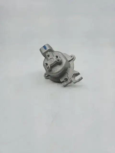 Thetford Mini Grill Mk3 Burner Cup with Injector ...