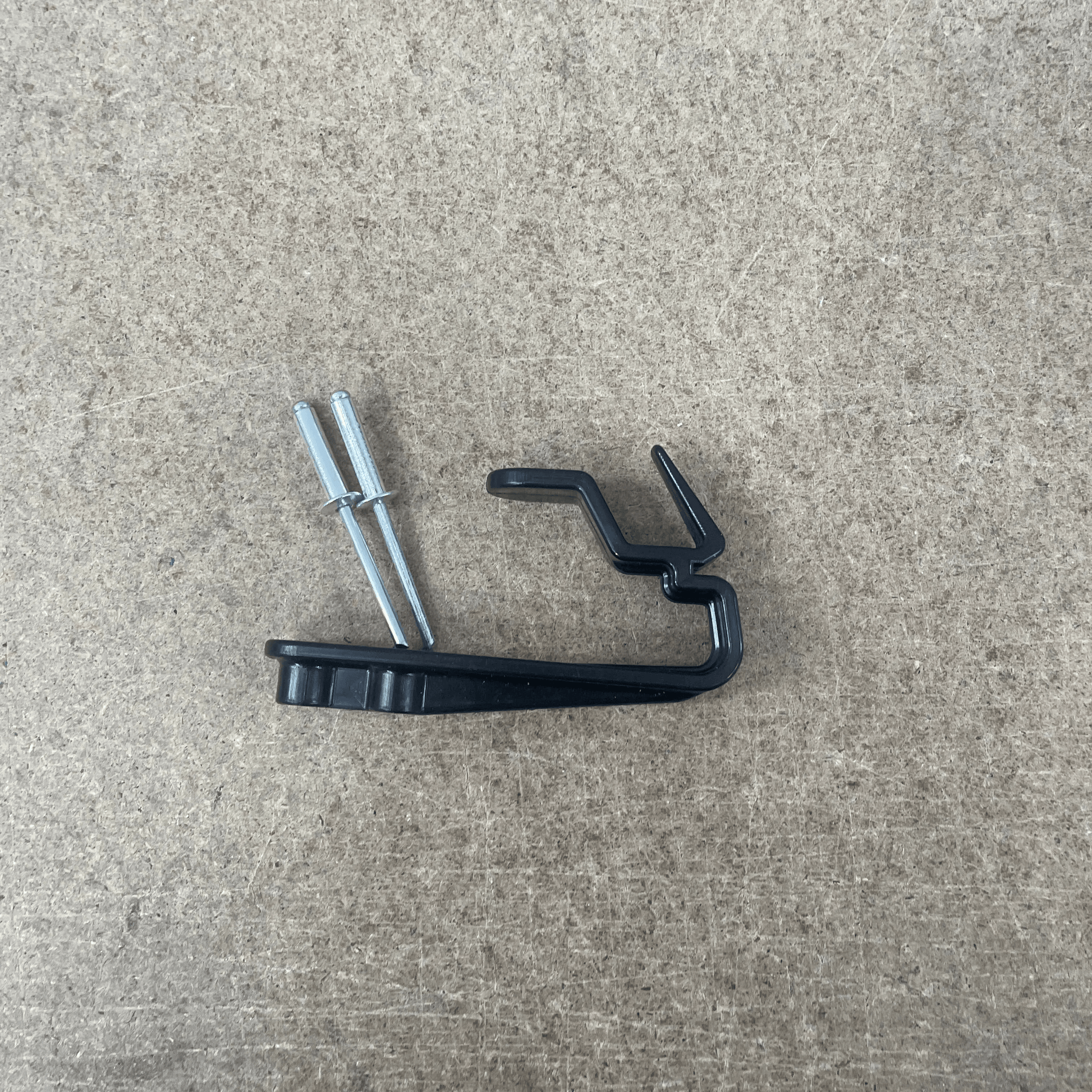 Eezi-Awn Awning Leg Locks - Black Friday Sale - Everything Caravans