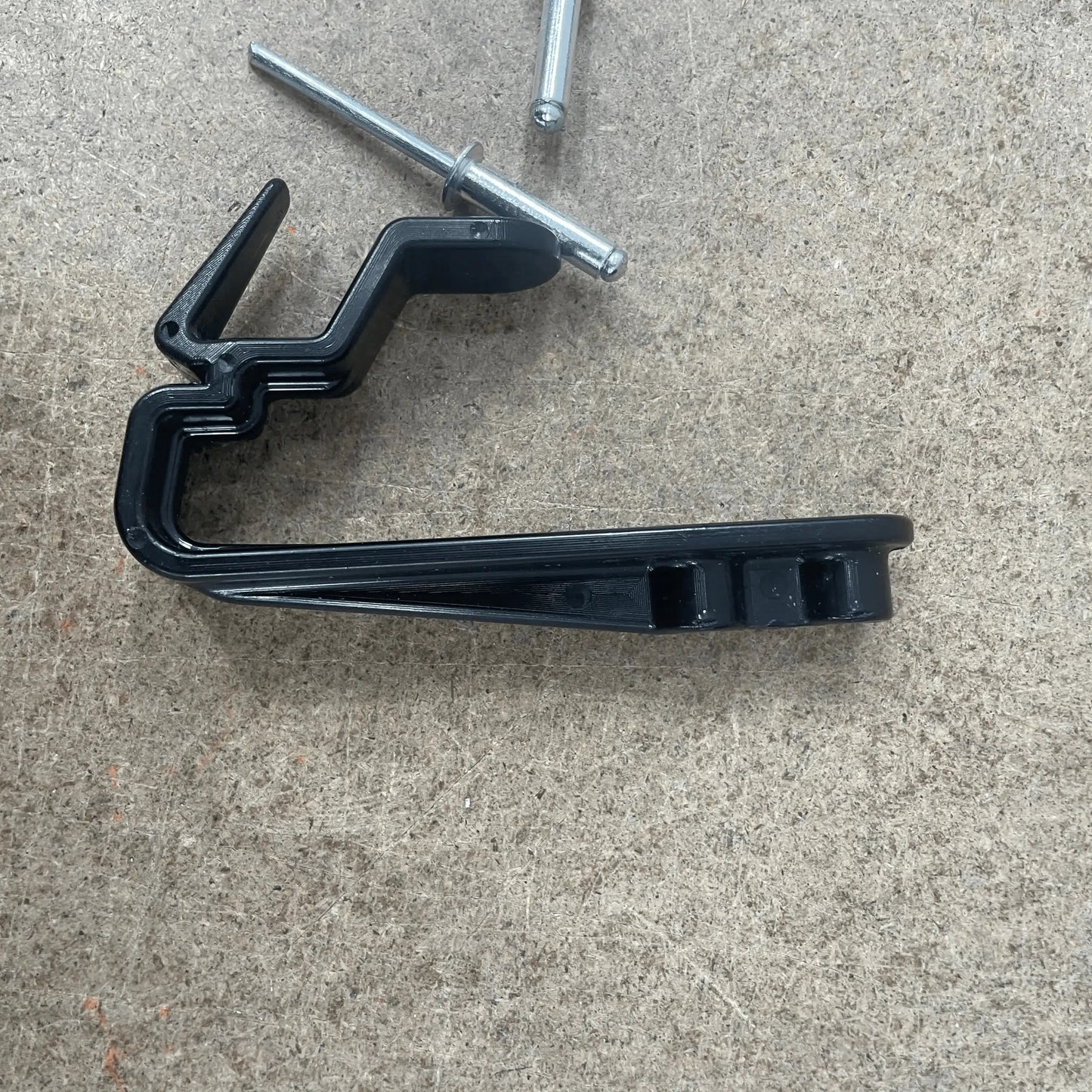 Eezi-Awn Awning Leg Locks - Black Friday Sale - Everything Caravans