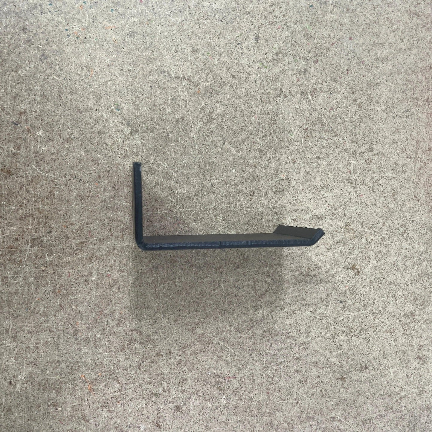 Eezi-Awn Awning Support Bracket - Black Friday Sale - Everything Caravans