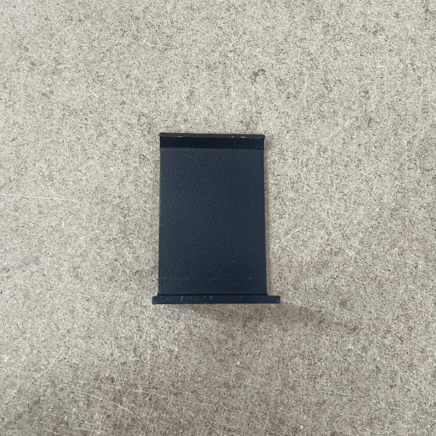 Eezi-Awn Awning Support Bracket - Black Friday Sale - Everything Caravans