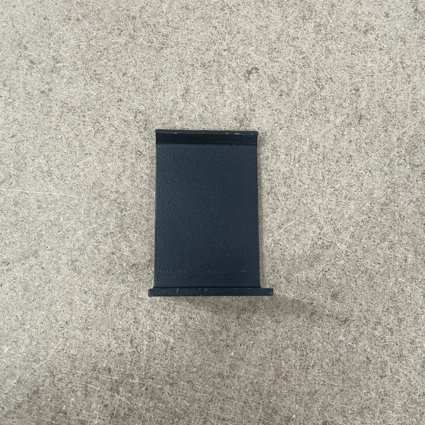 Eezi-Awn Awning Support Bracket - Black Friday Sale - Everything Caravans