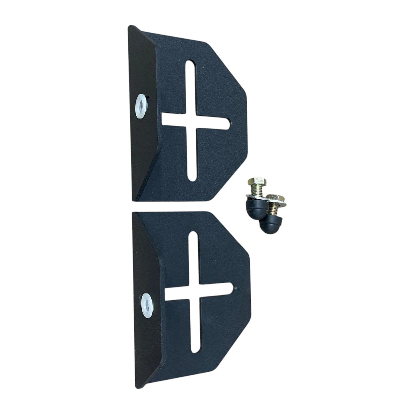 Eezi-Awn Light Mount Adaptor Pair - Black Friday Sale - Everything Caravans