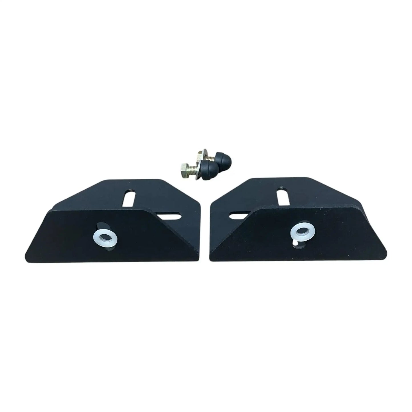 Eezi-Awn Light Mount Adaptor Pair - Black Friday Sale - Everything Caravans