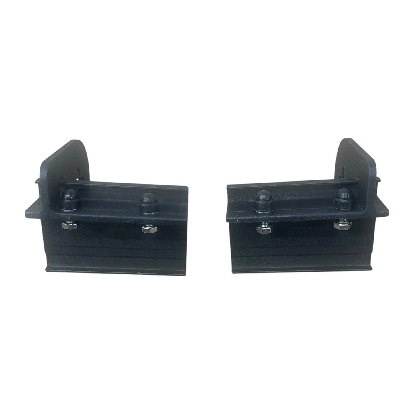 Eezi-Awn Led Rak Adaptor Pair Attaches to the Side of the K9 Rak - Black Friday Sale - Everything Caravans