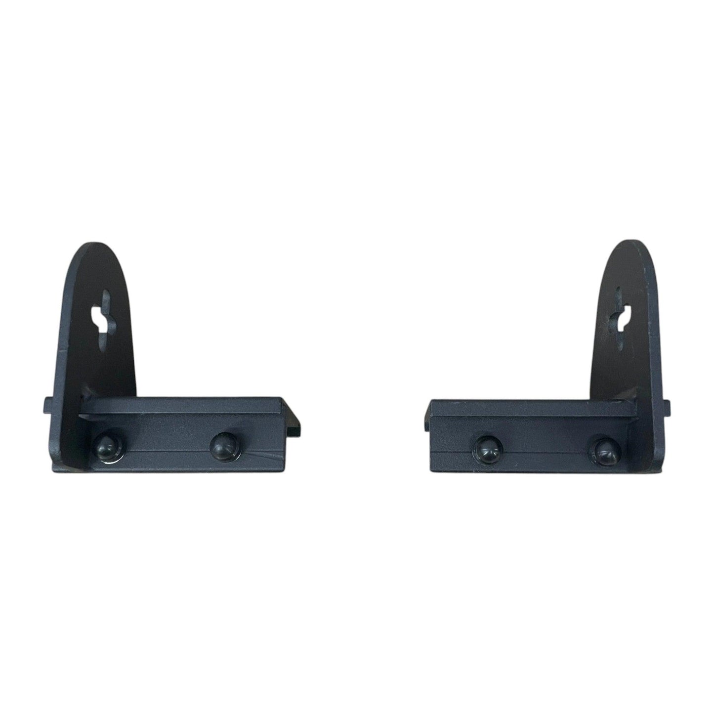 Eezi-Awn Led Rak Adaptor Pair Attaches to the Side of the K9 Rak - Black Friday Sale - Everything Caravans