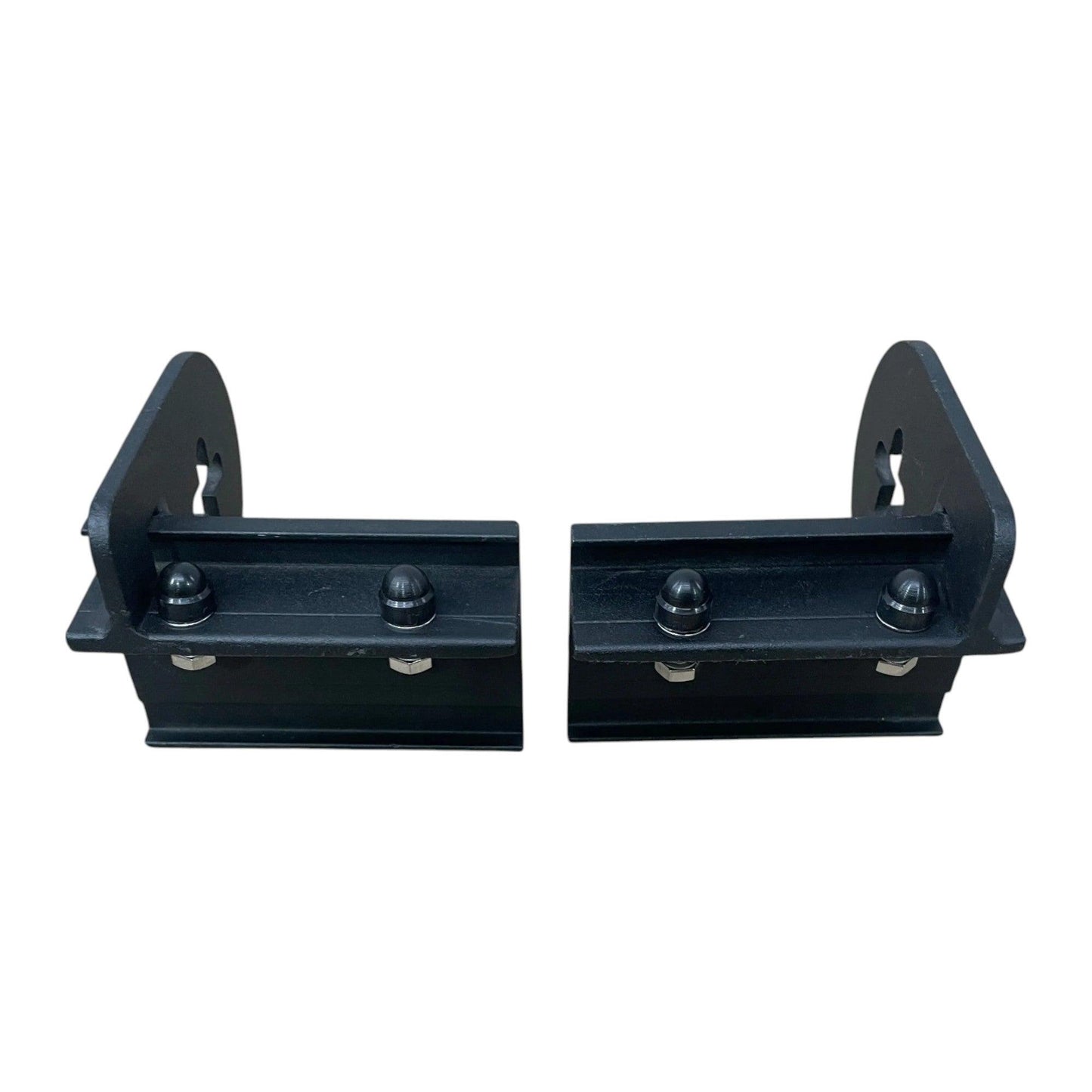 Eezi-Awn Led Rak Adaptor Pair Attaches to the Side of the K9 Rak - Black Friday Sale - Everything Caravans