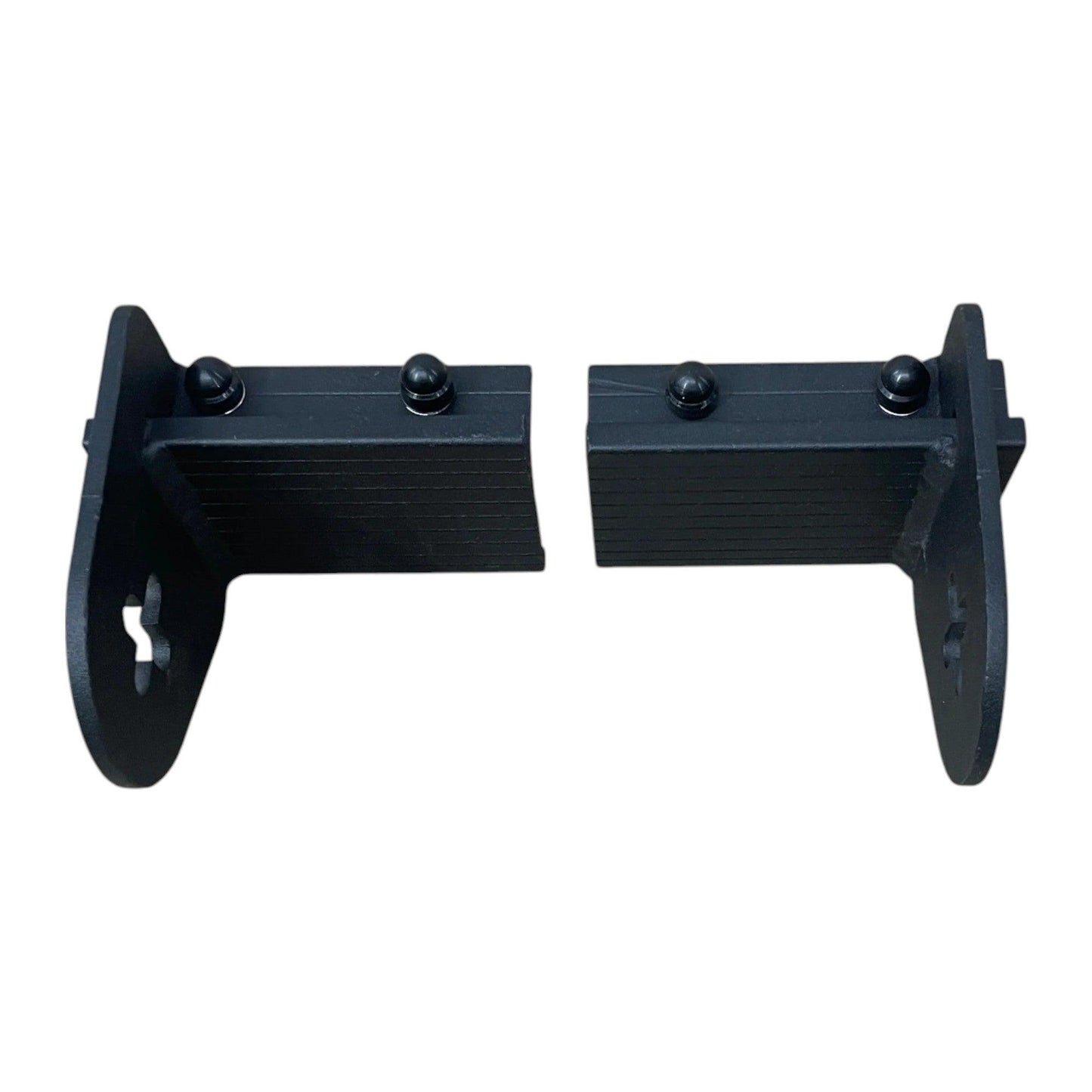 Eezi-Awn Led Rak Adaptor Pair Attaches to the Side of the K9 Rak - Black Friday Sale - Everything Caravans