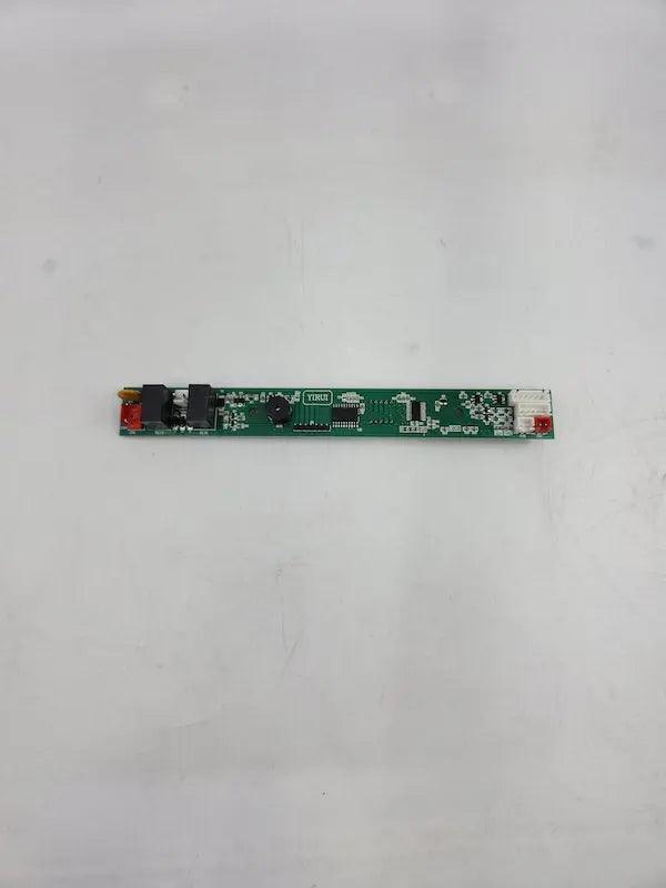 Control PCB - Thetford T1274 Compressor Fridge - Everything Caravans