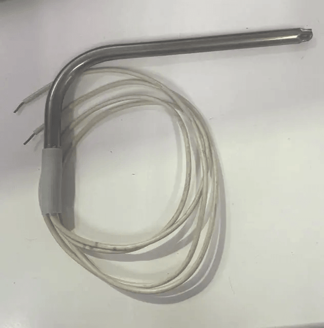 Element for Dometic - Electrolux - RM4200 RM4210 RM4211 RM5310 240v 125w - Everything Caravans