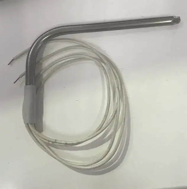 Element for Dometic - Electrolux - RM4200 RM4210 RM4211 RM5310 240v 125w - Everything Caravans