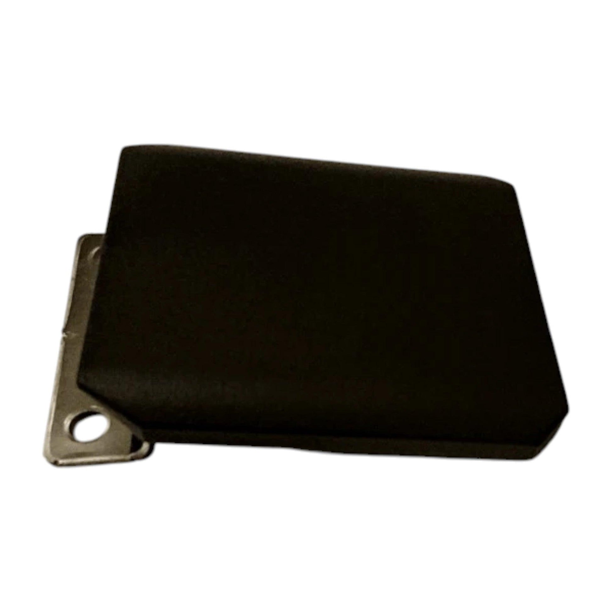 Engel Fridge Door Latch Assembly Suit Mr40F 40DLA Eclipse - One Latch Only - Everything Caravans