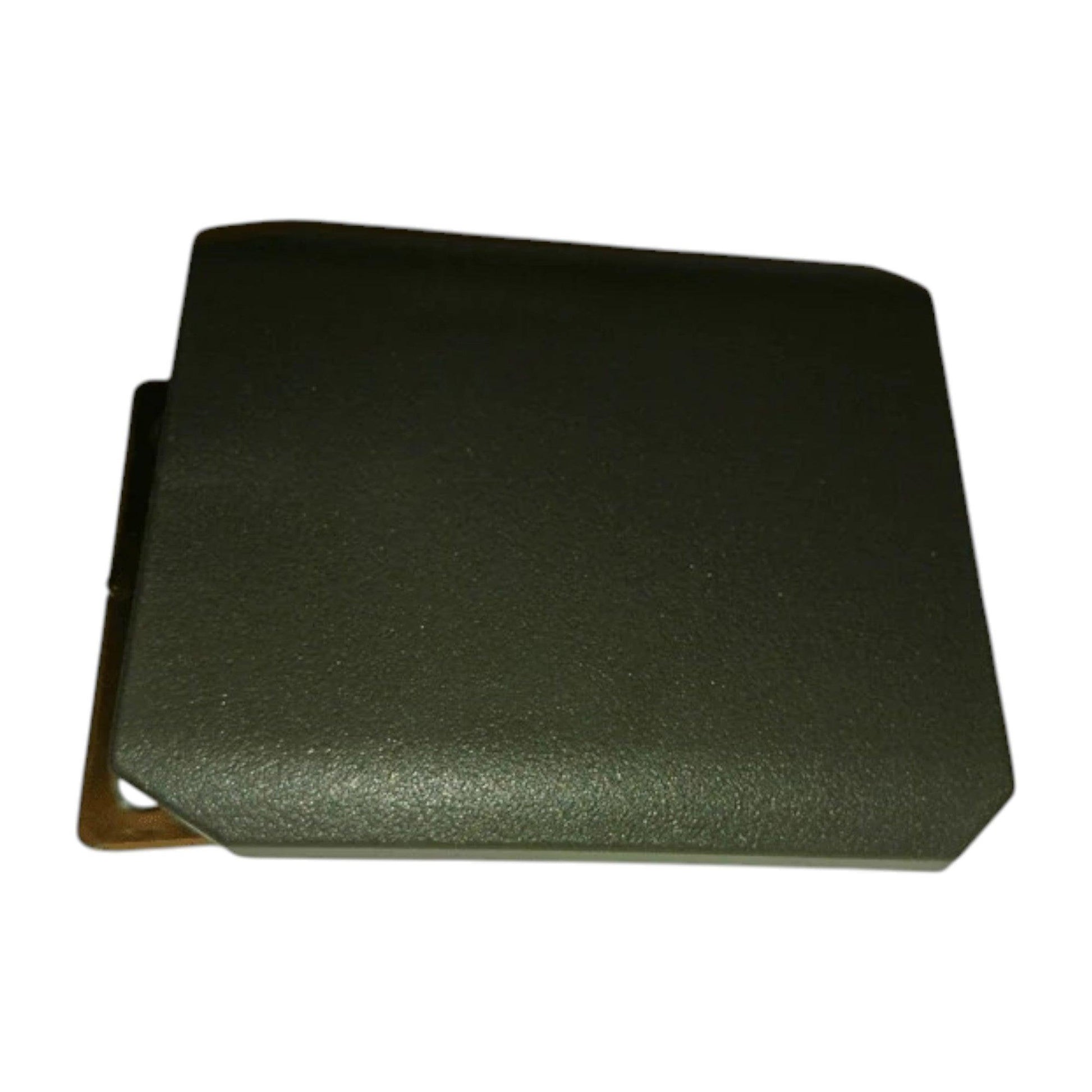 Engel Fridge Door Latch Assembly Suit Mr40F 40DLA Eclipse - One Latch Only - Everything Caravans