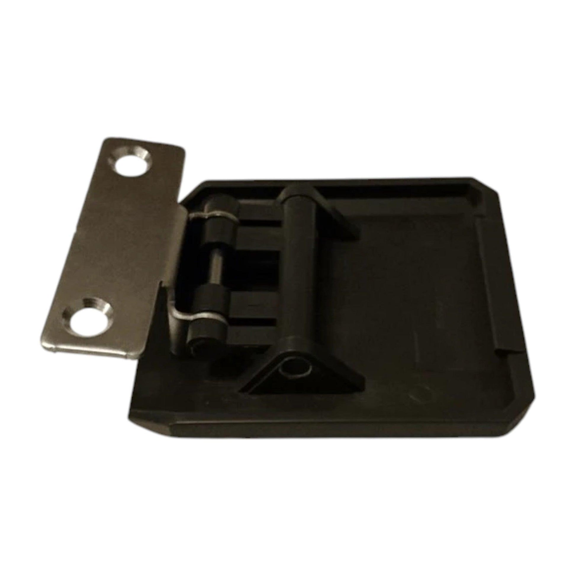 Engel Fridge Door Latch Assembly Suit Mr40F 40DLA Eclipse - One Latch Only - Everything Caravans