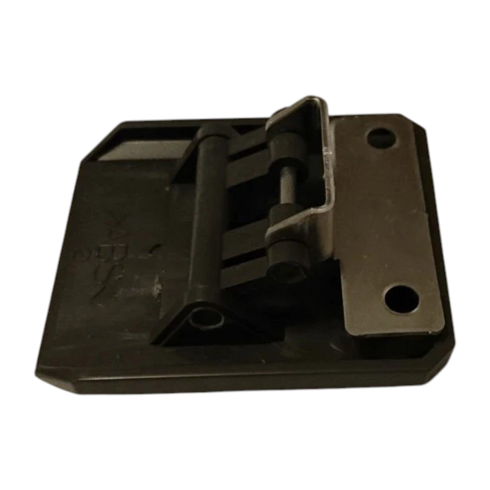 Engel Fridge Door Latch Assembly Suit Mr40F 40DLA Eclipse - One Latch Only - Everything Caravans