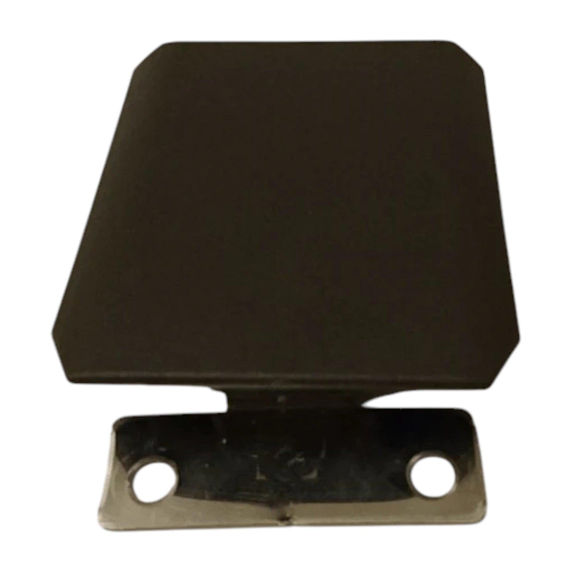 Engel Fridge Door Latch Assembly Suit Mr40F 40DLA Eclipse - One Latch Only - Everything Caravans