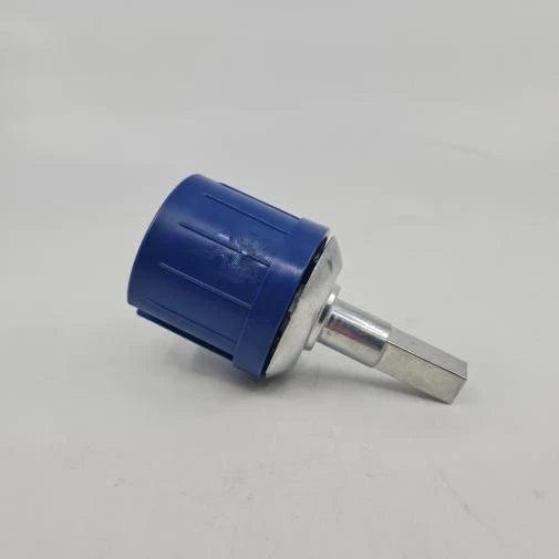 Fiamma F65 and F45Il Top Drive Roller – On Sale - Everything Caravans