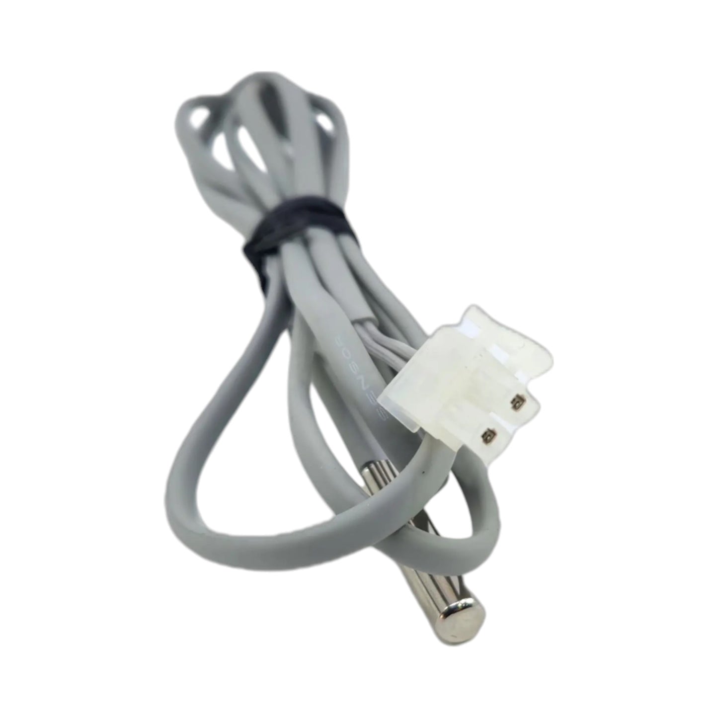 Dometic Discharge Sensor Ibis4 Harrier Lite Harrier Plus