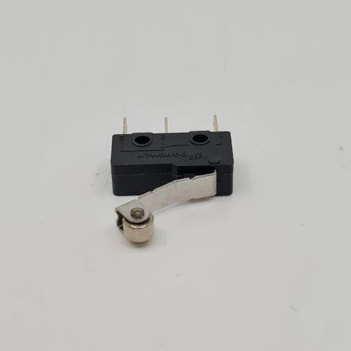 Microswitch CTS3110