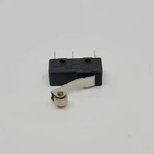 Microswitch CTS3110