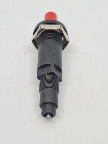 Ignitor Piezo F400 RC1180 Aus - Everything Caravans