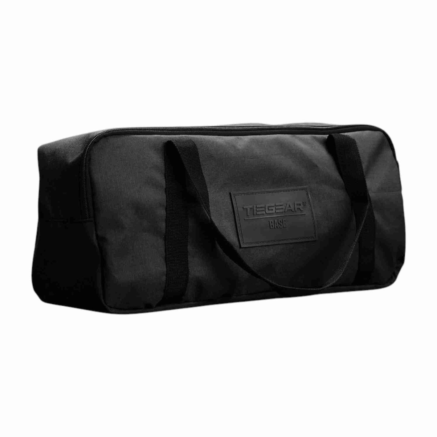 Tiegear Base Delta Midnight Camp Chair