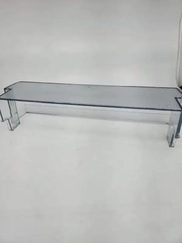 Dometic Shelf Door Lower RMD10.5Xs - Everything Caravans