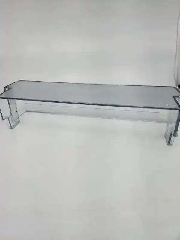 Dometic Shelf Door Lower RMD10.5Xs - Everything Caravans